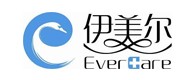 曲松31
