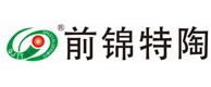 曲松21