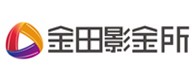 曲松22