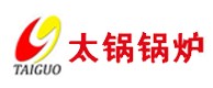 曲松28