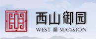 曲松14