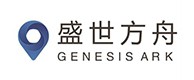 曲松15